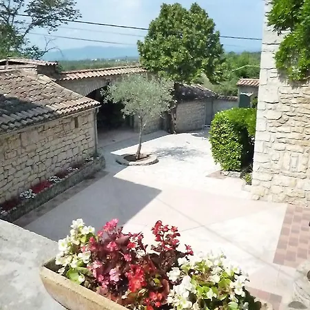 Holiday home Village De Mas De La Bastide *