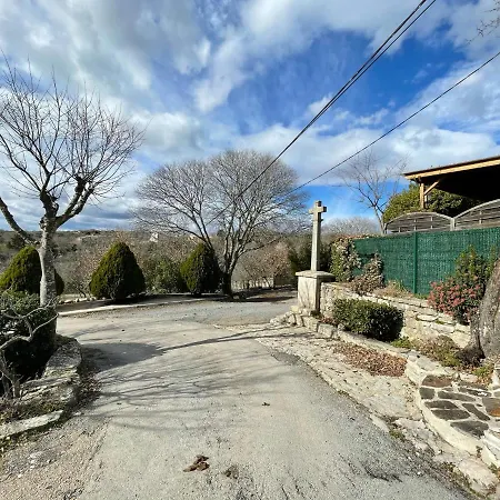 Village De Mas De La Bastide * Joyeuse