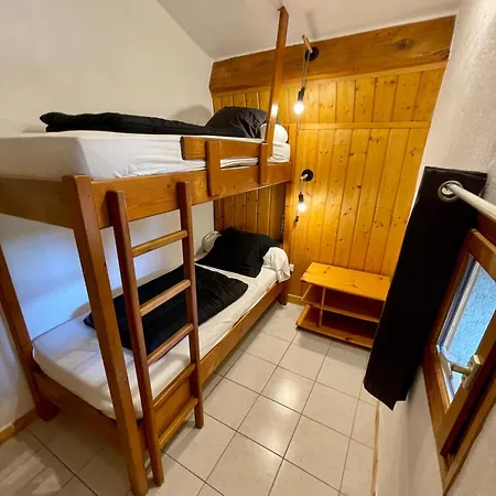 Village De Mas De La Bastide Holiday home