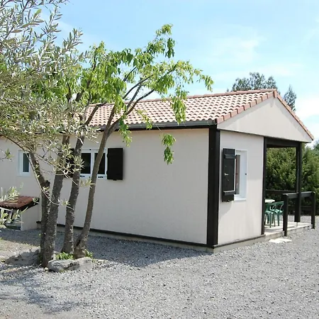 Holiday home Village De Mas De La Bastide *
